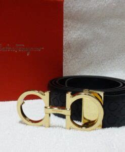 buy ferragamo belt online india|salvatore ferragamo belt on sale.